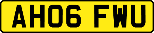 AH06FWU