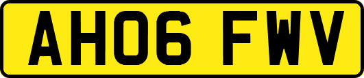 AH06FWV