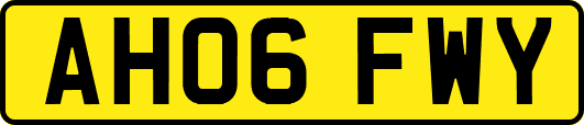 AH06FWY
