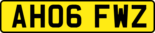 AH06FWZ