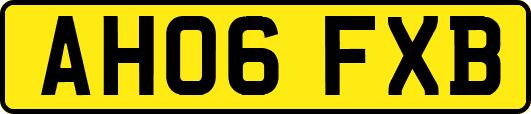 AH06FXB