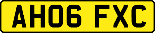 AH06FXC