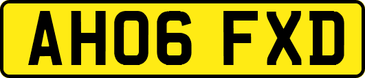 AH06FXD