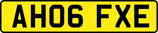 AH06FXE
