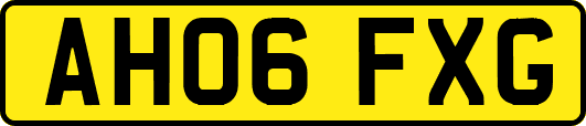 AH06FXG