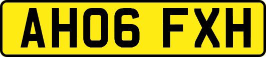 AH06FXH