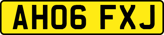AH06FXJ
