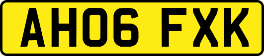 AH06FXK