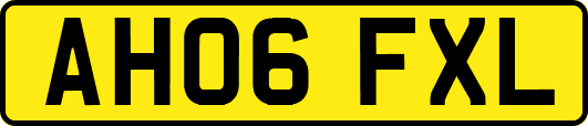 AH06FXL