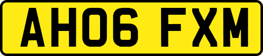 AH06FXM