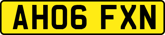 AH06FXN