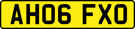 AH06FXO