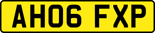 AH06FXP