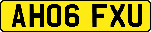 AH06FXU