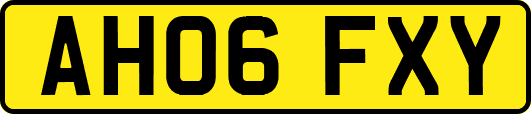 AH06FXY