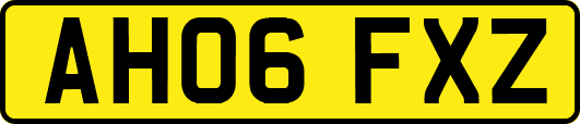AH06FXZ