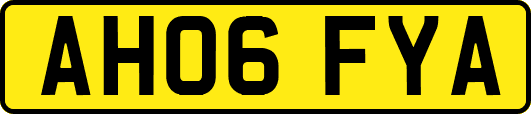 AH06FYA