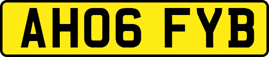 AH06FYB