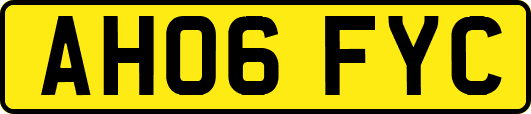 AH06FYC