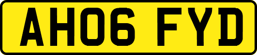 AH06FYD