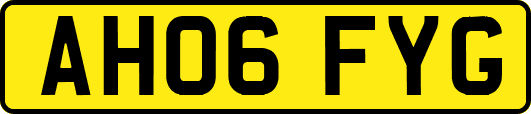 AH06FYG