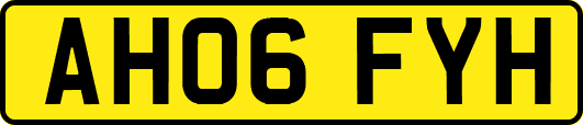 AH06FYH