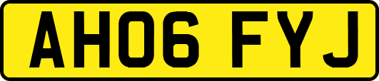 AH06FYJ
