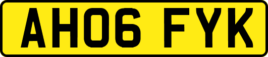 AH06FYK