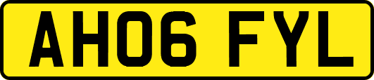 AH06FYL