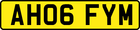 AH06FYM