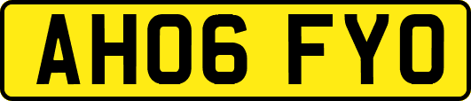 AH06FYO