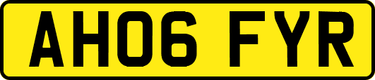 AH06FYR