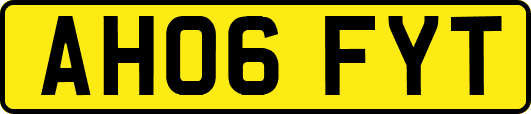 AH06FYT