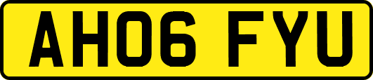 AH06FYU