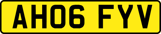 AH06FYV