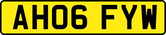 AH06FYW