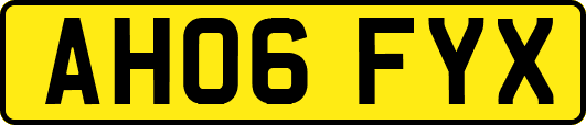 AH06FYX