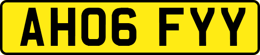 AH06FYY