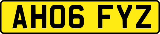 AH06FYZ