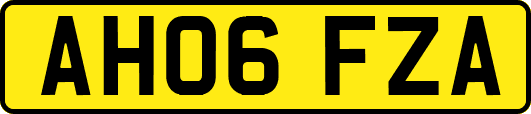 AH06FZA