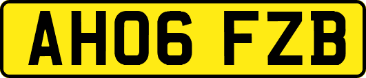 AH06FZB