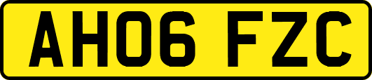AH06FZC