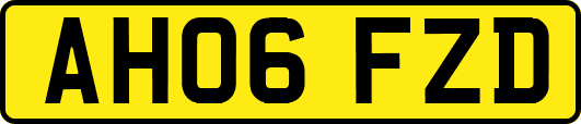 AH06FZD