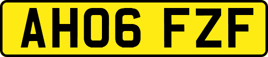 AH06FZF