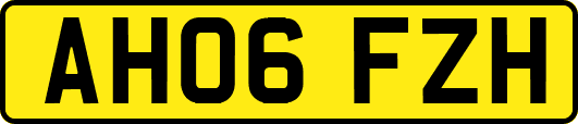 AH06FZH