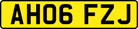 AH06FZJ