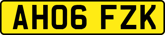 AH06FZK
