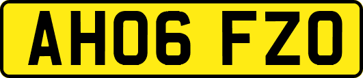 AH06FZO