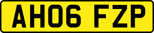 AH06FZP