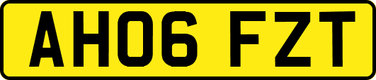 AH06FZT